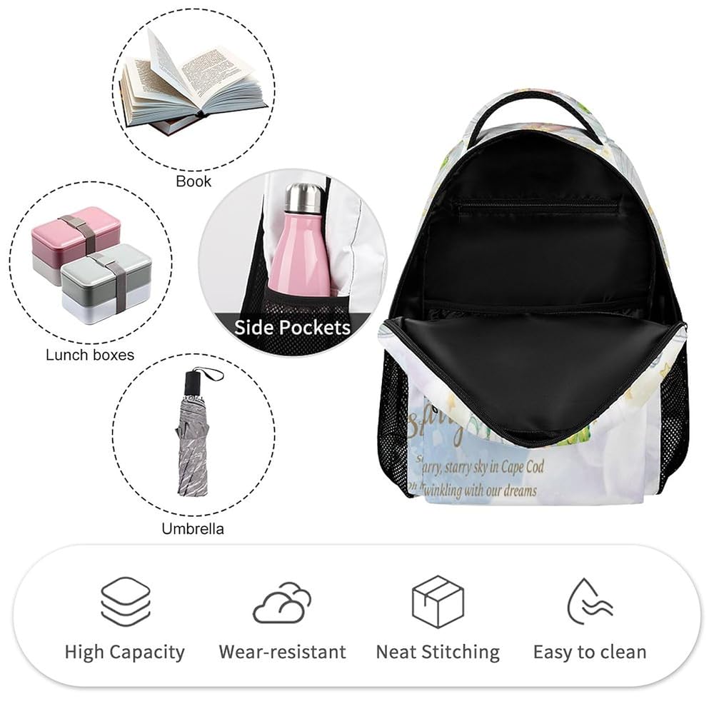 Amazon.co.jp: [FAiruo] ダッフィー シェリーメイ ジェラトーニ